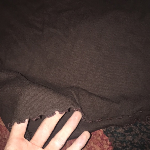 Tank top - Picture 2 of 5